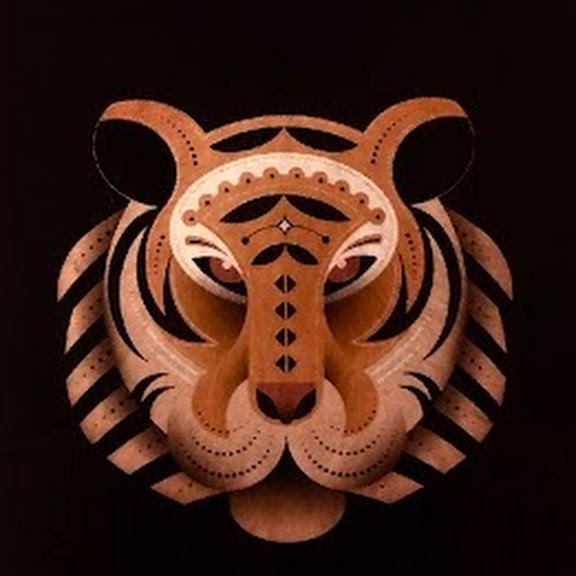 Logo SHERE BANGLA