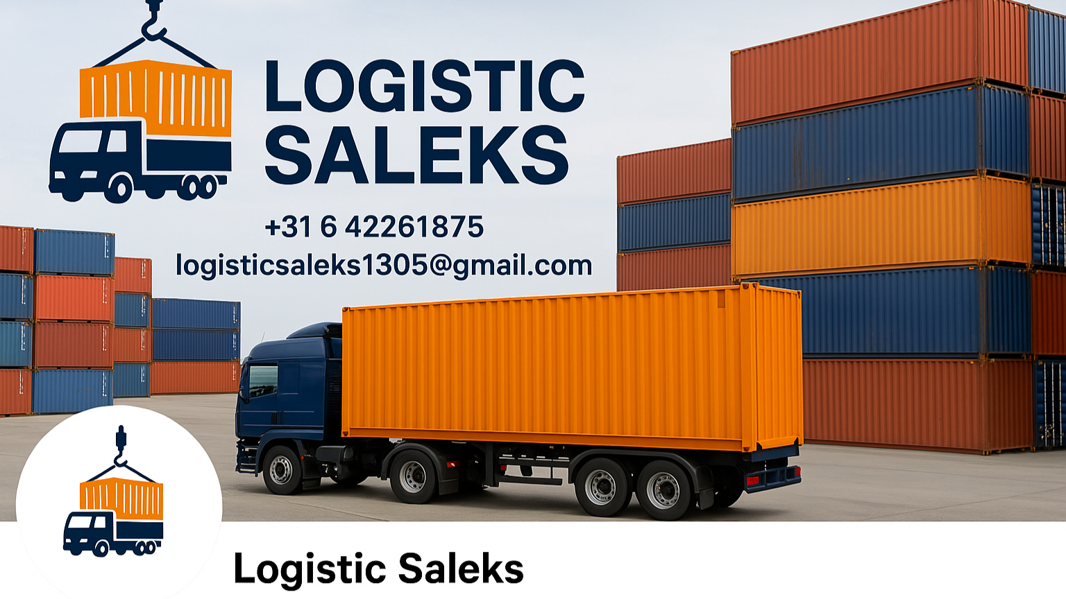 Saleks