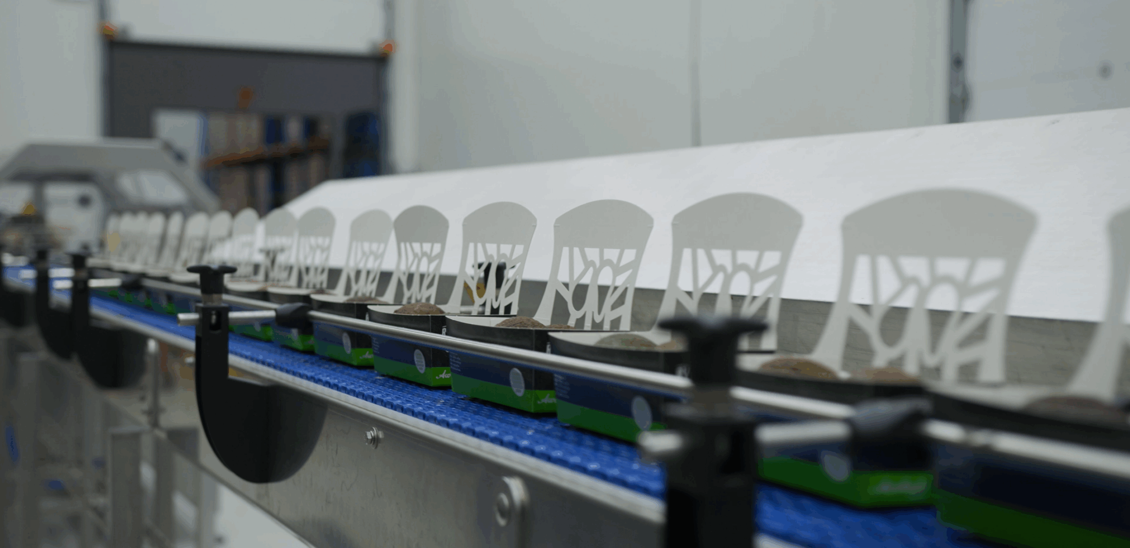 Vacature afbeelding Monteur machinebouw van Freshtech Solutions